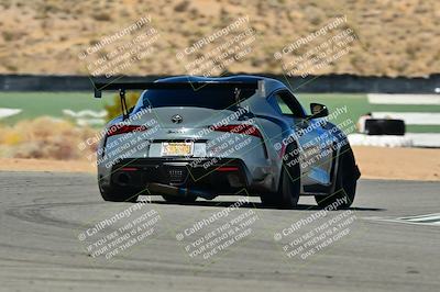 media/Nov-02-2025-Star Car (Sun) [[61724e2e34]]/Orange/Session 3/